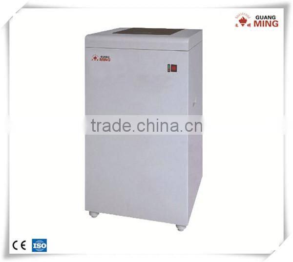 2014 Hot Sell Fully Automatic Bomb Calorimeter