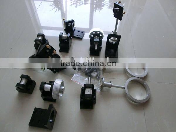 9060 1390 6040 laser machine accessories