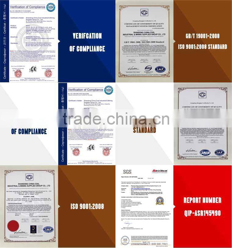 DBF-900W Ink Printing Automatic Continuous Band Sealer