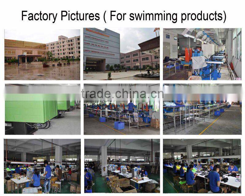 silicone kids/children swimming fins,diving fins