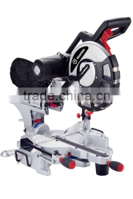 Miter Saw 2000W J1G-ZP7-305