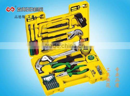 22PCS Household Tool Kit