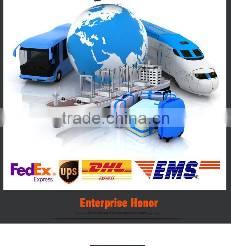 Professional 8x150mm Hand Tool CRV Flat Type Screwdriver