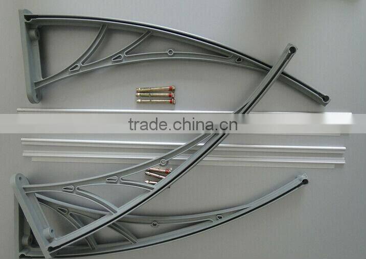 High quality garage canopies