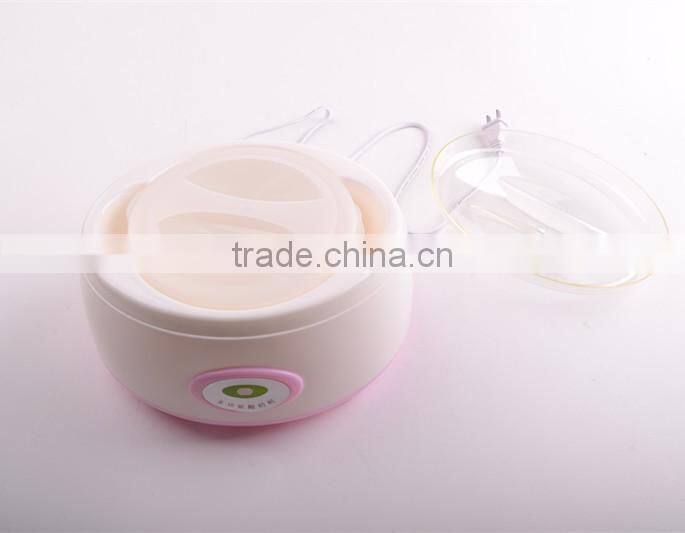 New style 1.0 Liter Hot Yoghurt Maker
