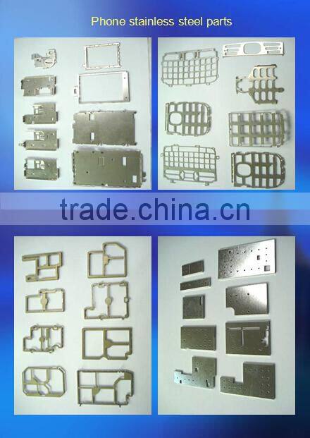 metal stamping parts ring,eyelet