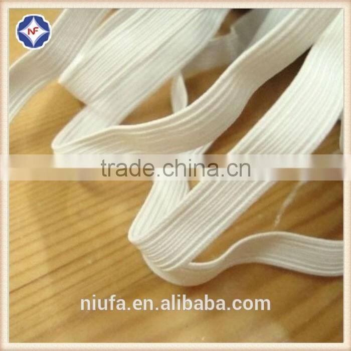 face shield for face mask ear elastic band