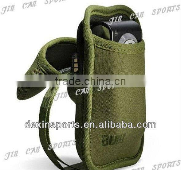 NEW STYLE!neoprene X336 camera bag and camera case
