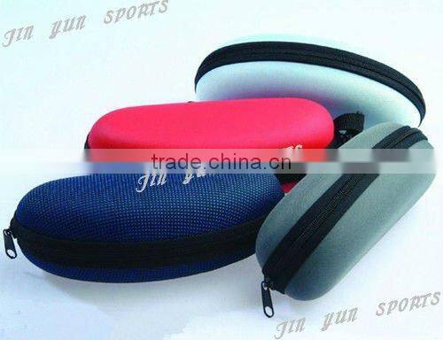 Hot sell ! EVA case for sunglass