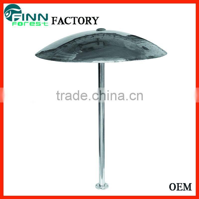 Water park funny kids used spa equipment