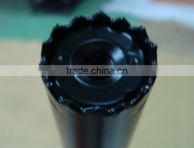 Office Furniture Over Bed Table Wooden Adjustable Laptop Bed Table