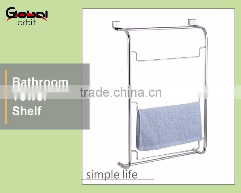 Computer Laptop Table Height Adjustable Function Sofa Foldable Study Table