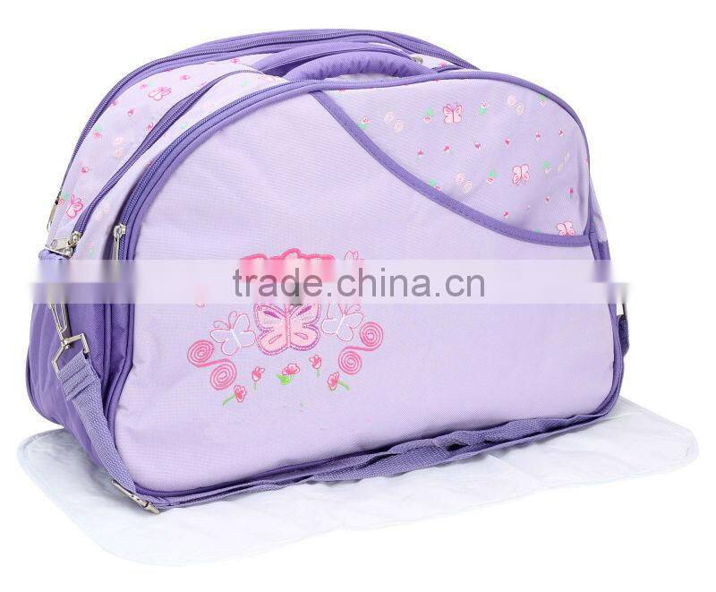 New Fashion Baby Mother Bag