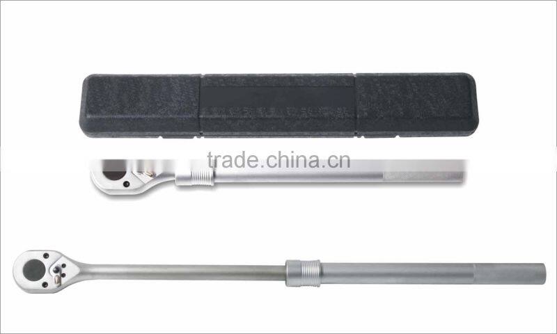 new 2014 China wholesale alibaba supplier ratchet handle/wrench tractor manufacturer