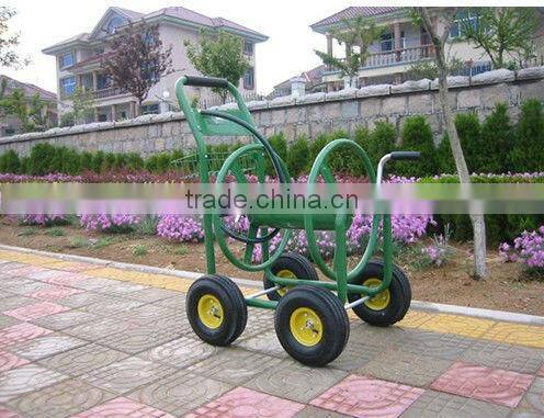 High quality Hose reel cart TC4716