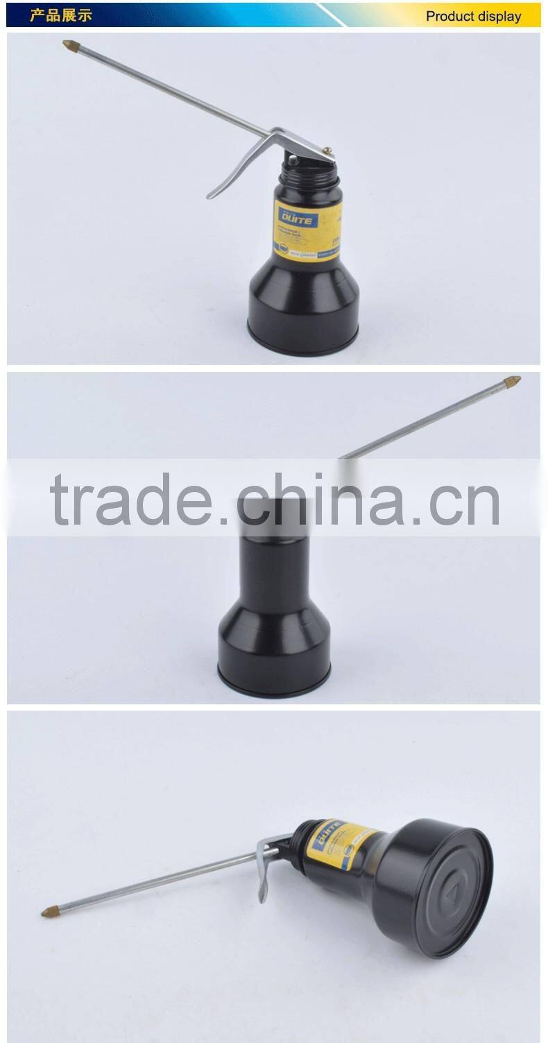 350g oil pump gun 350g oil gun oil pot