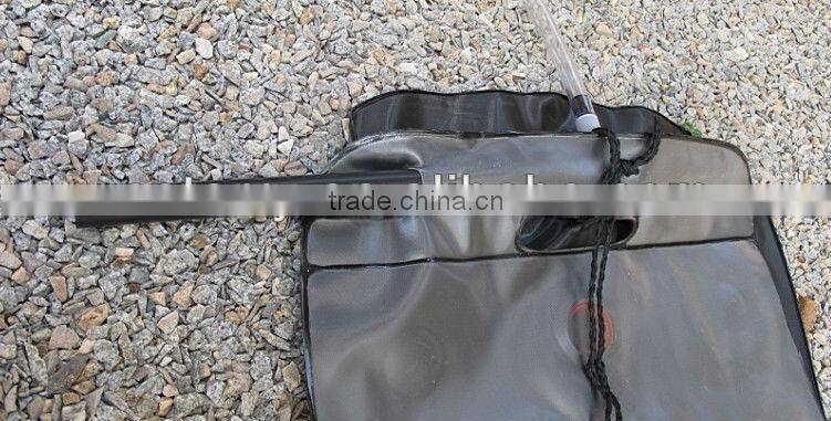 solar shower bag for camping