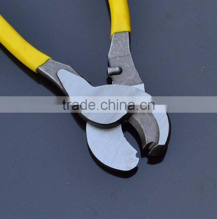 Admirable 10-Inch Electric Wire Cutting Plier