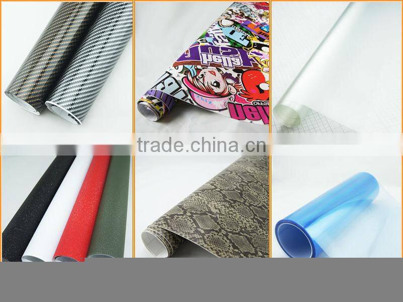 protective film for book cover protective headlight film