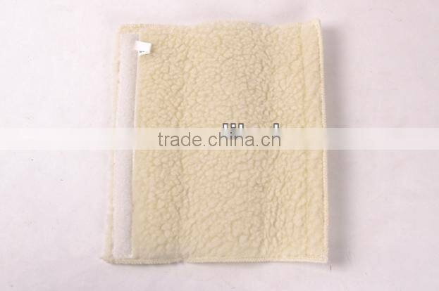 2014 Shoulder Pad For Children