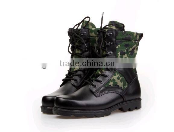 Private word mark brand staff apparel promotional pique polo shirts for men