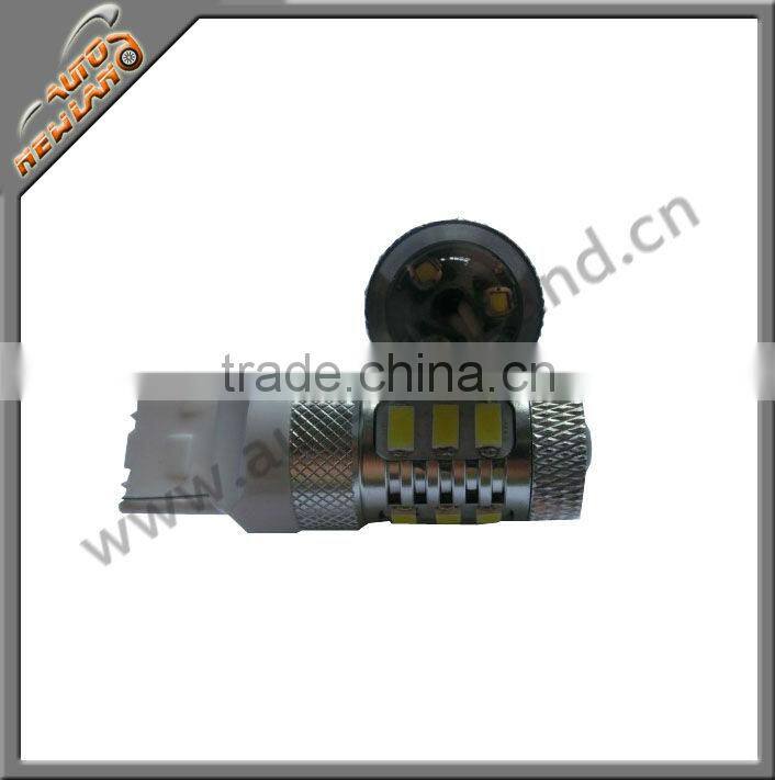 6W SMD 5730 LED Bulb 17w par30 led bulb