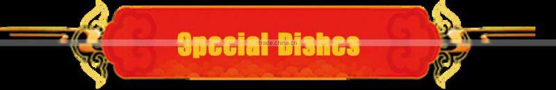 China good supplier potato vermicelli noodle