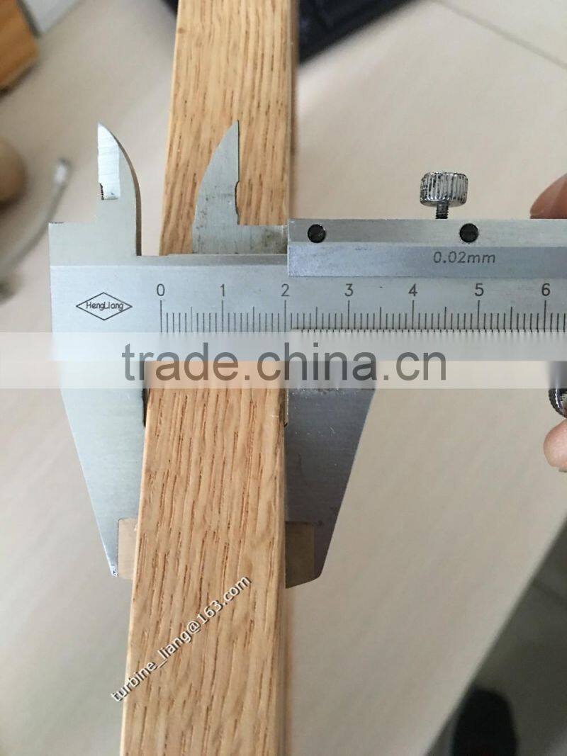 12 x 18 inch menu boards Slotted Felt Letter Board for wholesale