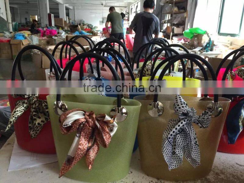 New Style Fashion Handbags