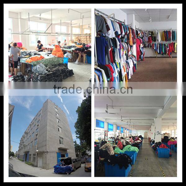 OEM service marathon unisex custom running wear