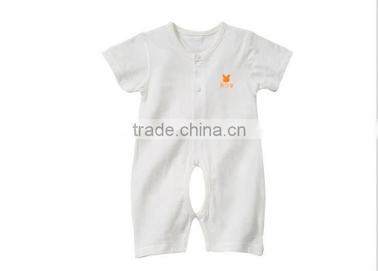 Wholesale infant romper, wholesale kids romper