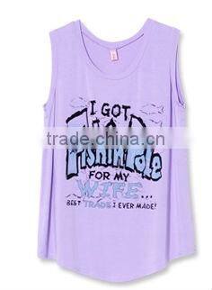 girls waistcoat, fashion girl waistcoat, fashion jeans waistcoat