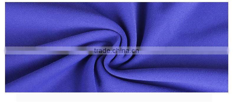 2016 top sports top long sleeve two colors yoga fitness shirts quick dry yoga wear