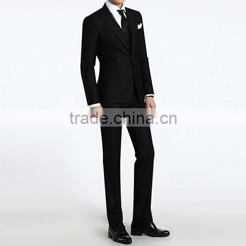 custom tailor wool wedding suits formal suits wholesale sweat suits for men