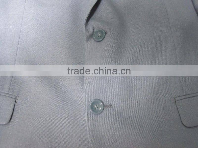 suits for men slim fit