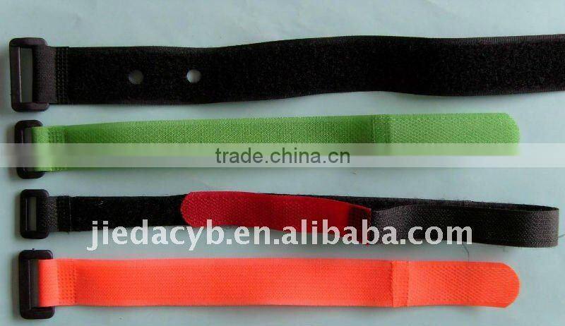 ultrasound plastic welding machine