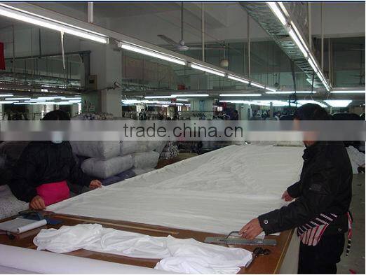 Autumn comfortable casual house wear maternity pajamas wholesale lounge wear plaid breastfeeding wear