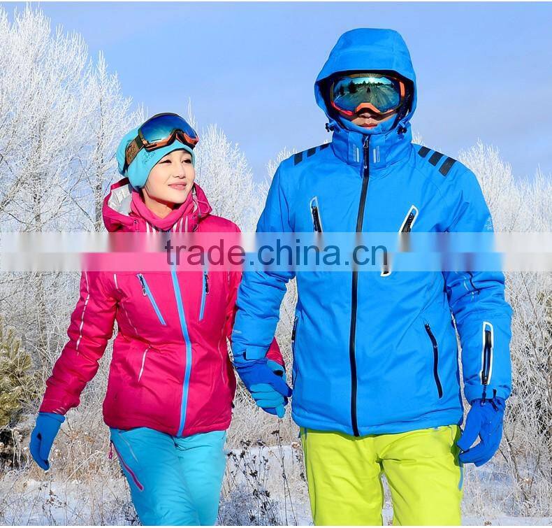 women fashion jacket , latest fashion jacket. fashion jacket ski