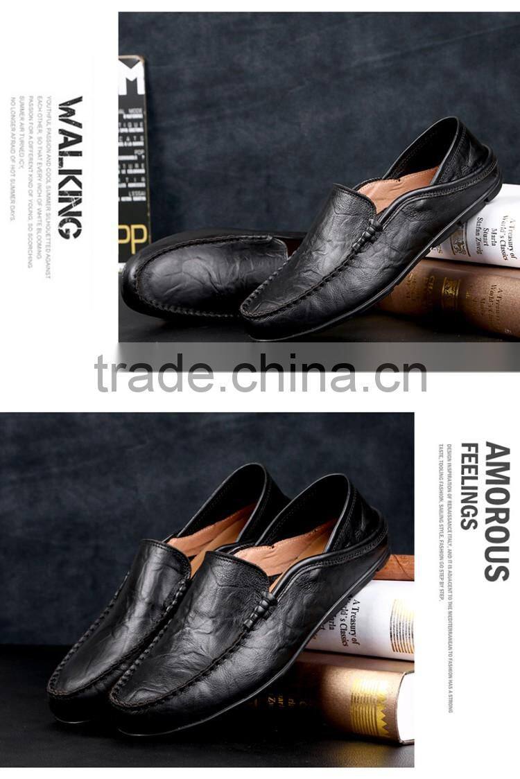 cheap price mesh casual water shoes women high quality, adults relaxation casual shoes sneakers for female on the beach