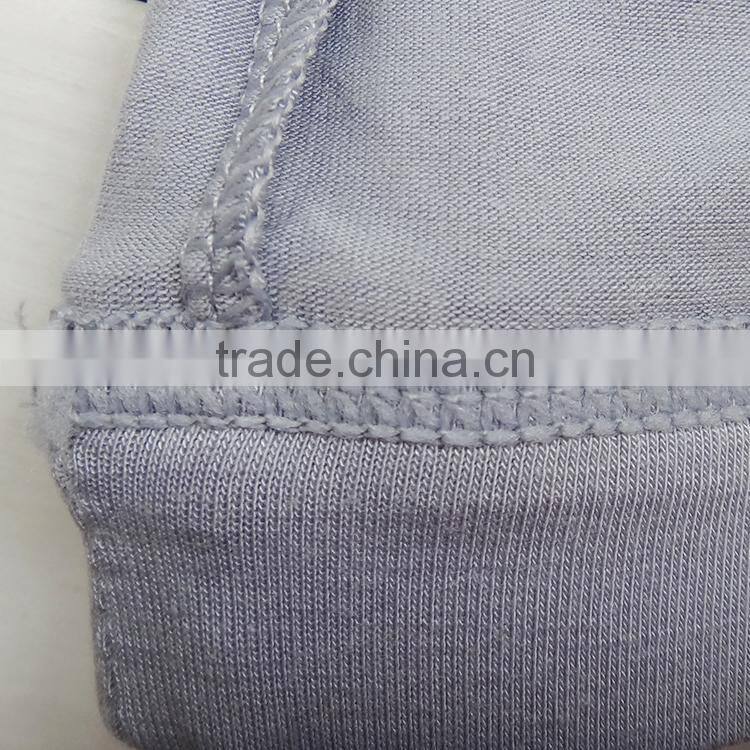 Wholesale good quality men boxer shorts high quality men boxers and underwear