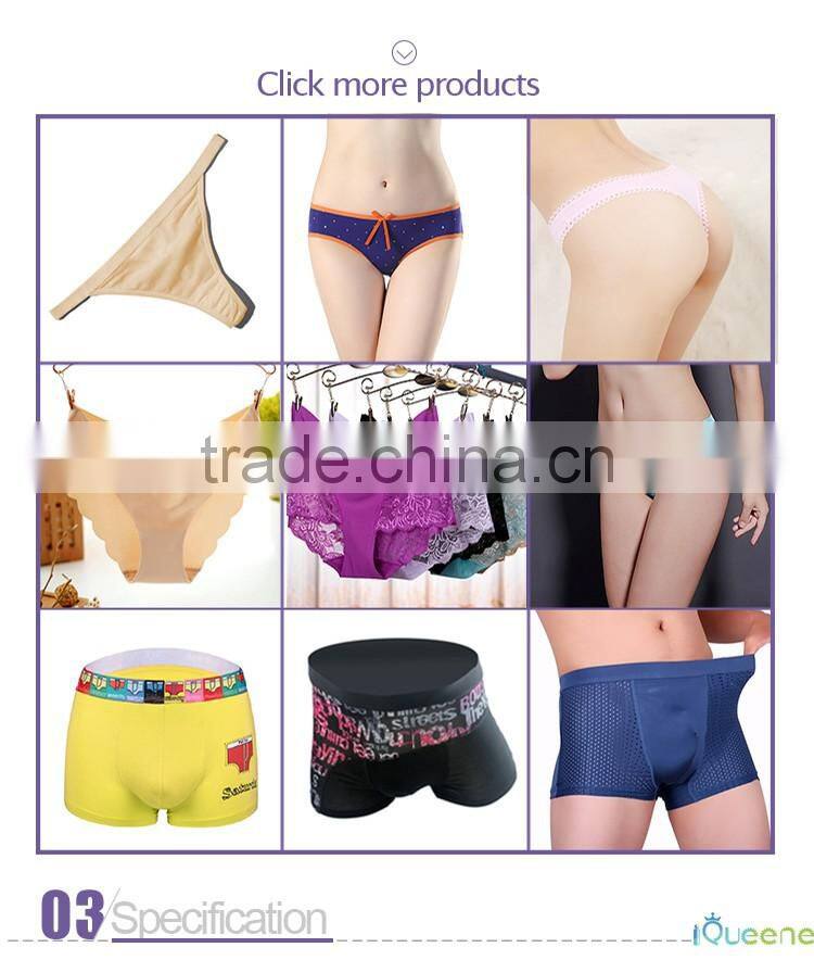 Ladies sex panties wholesale underwear lady