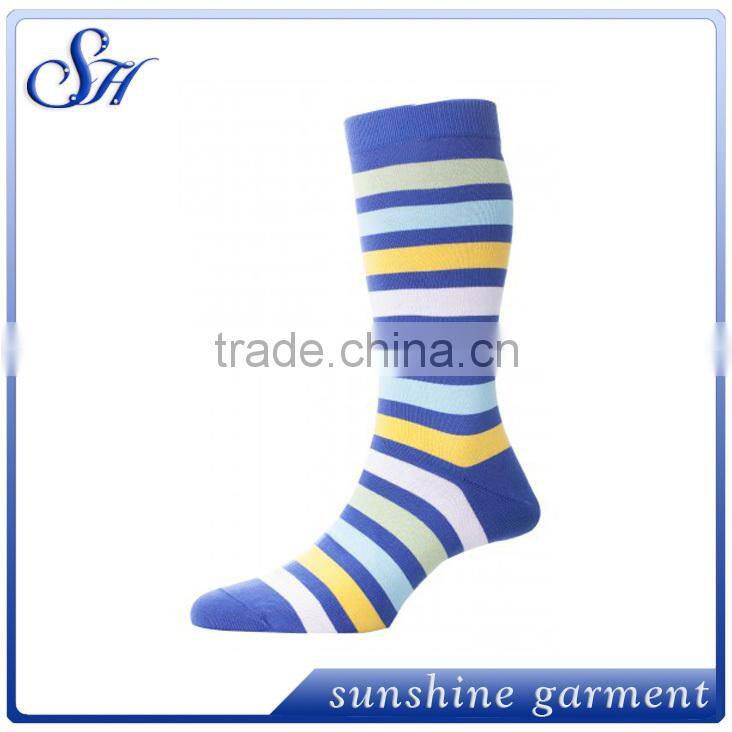 nice yiwu purchase agent for Fashion Socks