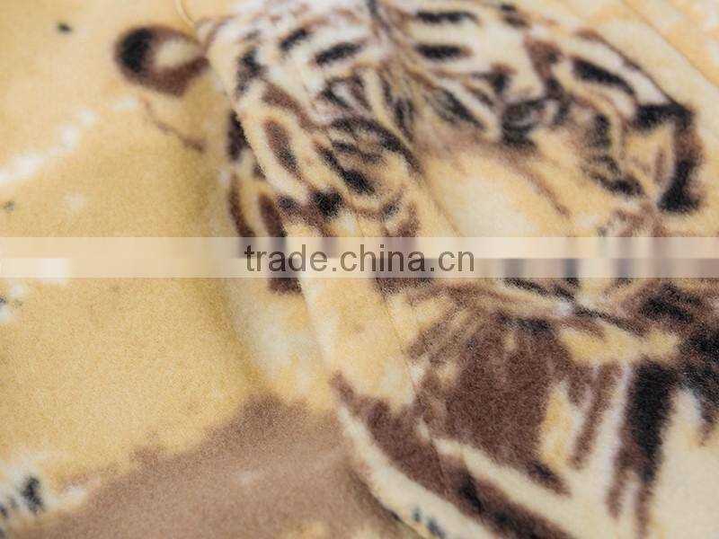 New style jogging fancy fashion clothing long sleeve pyjamas