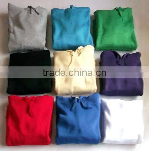 Fleece hoodies no minimum best price sweatshirts all sizes real factory