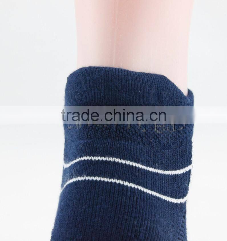 outdoor coolmax cotton socks