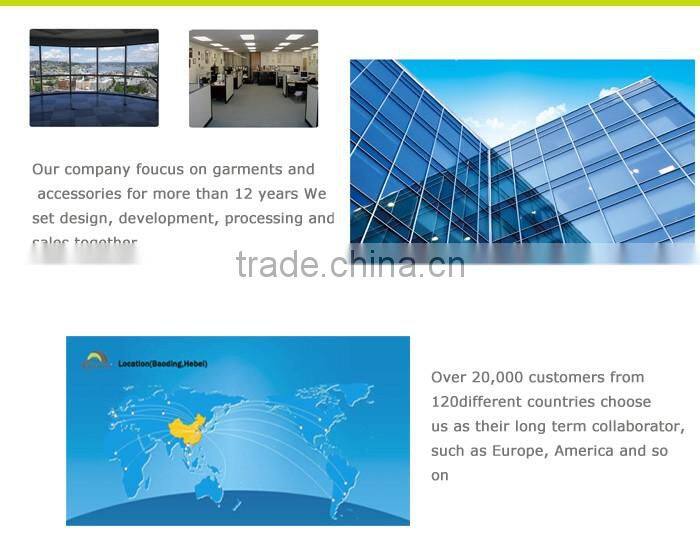 Blank board shorts wholesale/mens shorts/floral board shorts