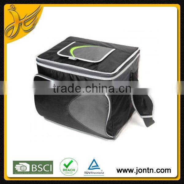 wholesale durable ice cooler box with good quality
