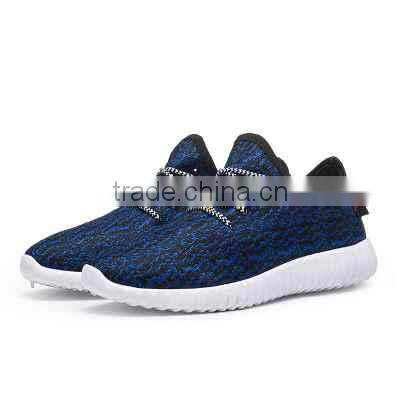 no name brand men sport shoe low moq wholesale
