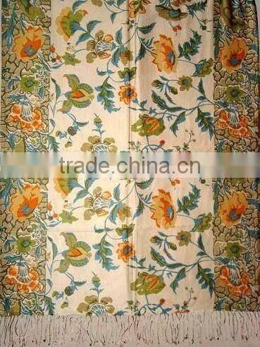 Ladies Fashion dress