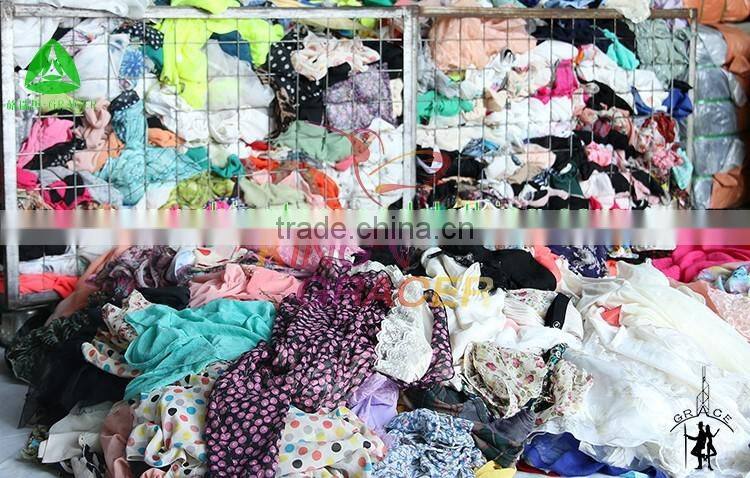 China Bales Of Mixed Used Clothing bales for sale Usa Style Used Clothing Buyers wholesale